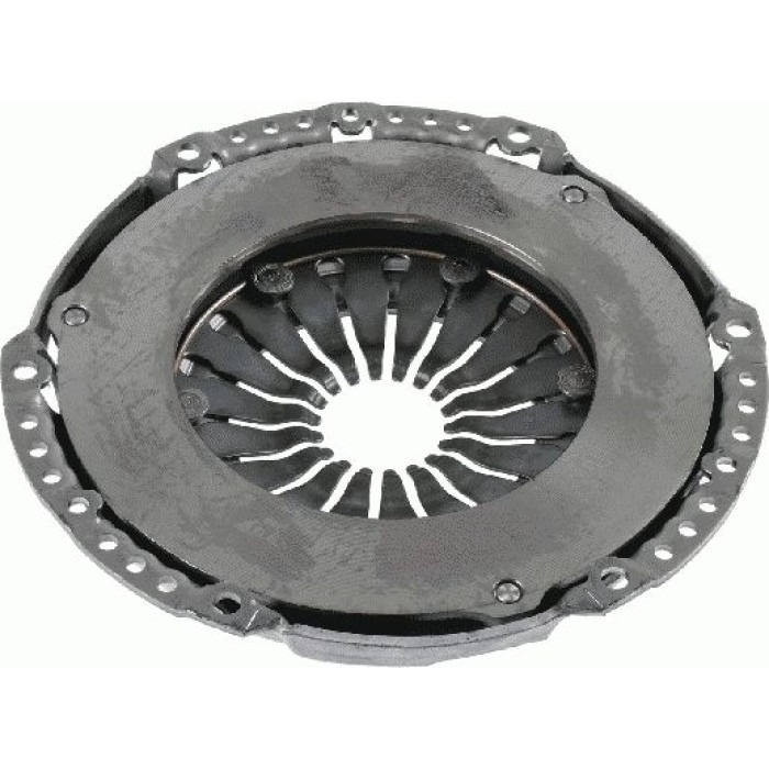 Sachs 3082 000 542 Kupplungsdruckplatte