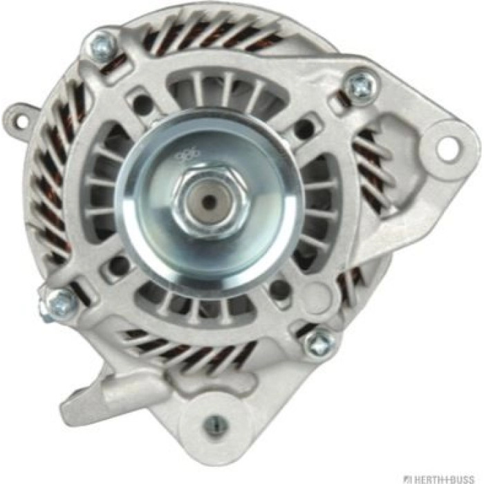 Herth+Buss Jakoparts J5114050 Generator Herth+Buss Jakoparts J5114050 Generator