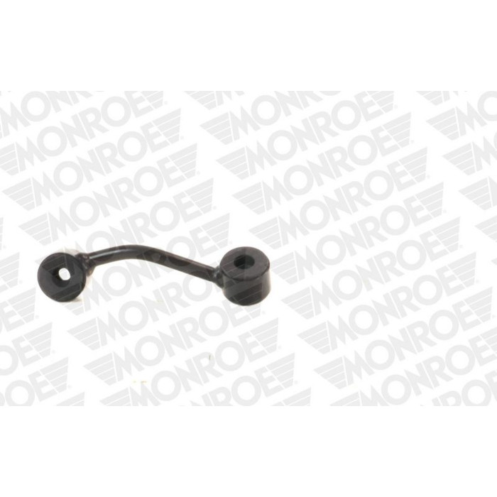 Monroe L10604 Stange/Strebe, Stabilisator