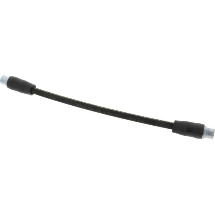 Corteco 19025845 Bremsschlauch Corteco 19025845 Bremsschlauch