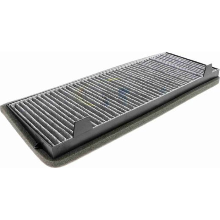 Filter, Innenraumluft V46-31-1008 Filter, Innenraumluft V46-31-1008