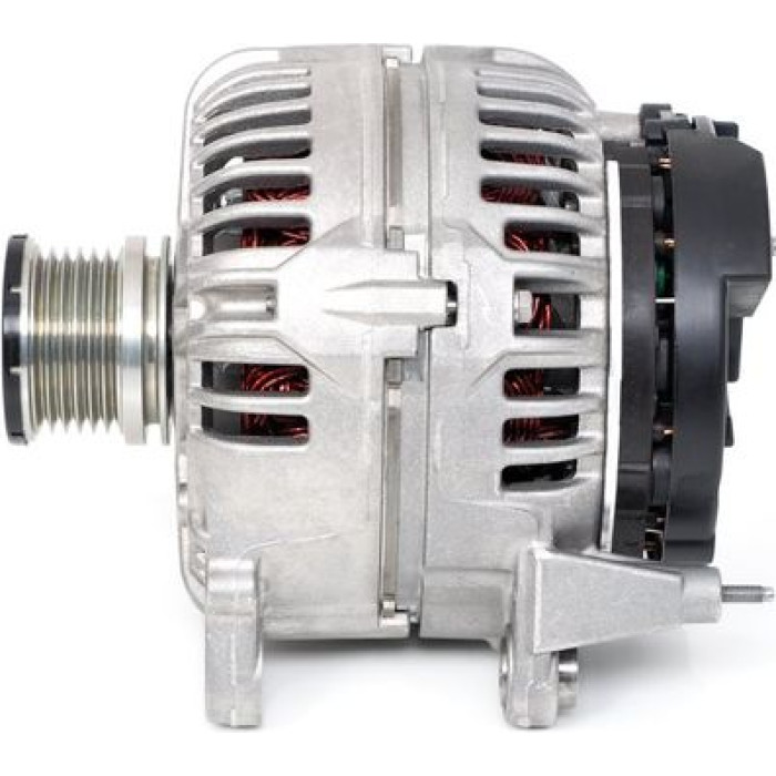 BOSCH 0 124 525 146 Generator BOSCH 0 124 525 146 Generator