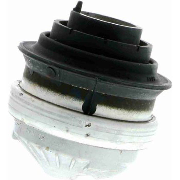 Vaico V30-7392 Lagerung, Motor