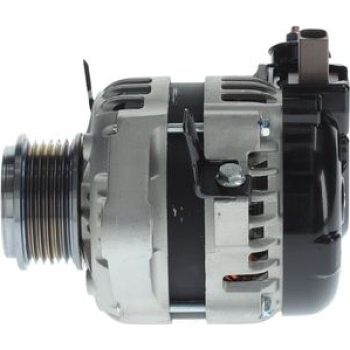 BOSCH 1 986 A01 483 Generator