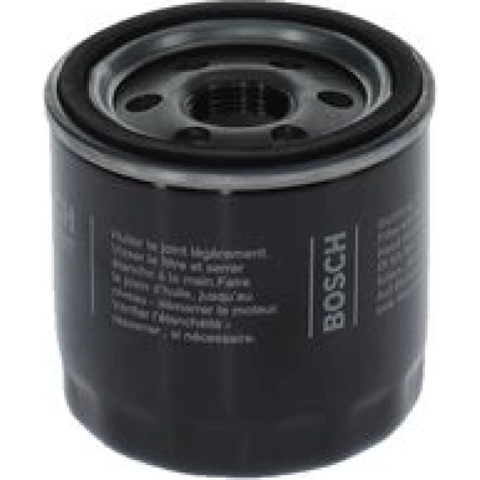 BOSCH F 026 407 307 Ölfilter BOSCH F 026 407 307 Ölfilter