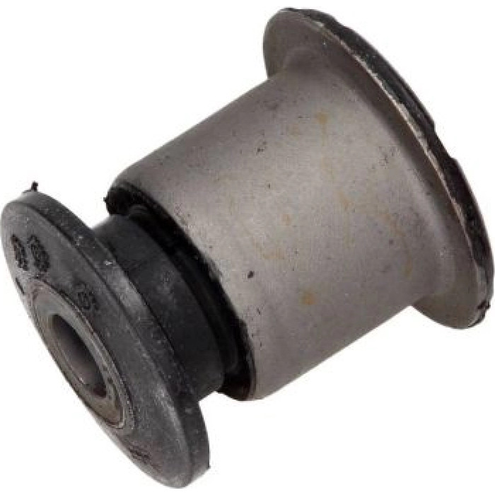 Maxgear 72-2157 Lagerung, Lenker Maxgear 72-2157 Lagerung, Lenker