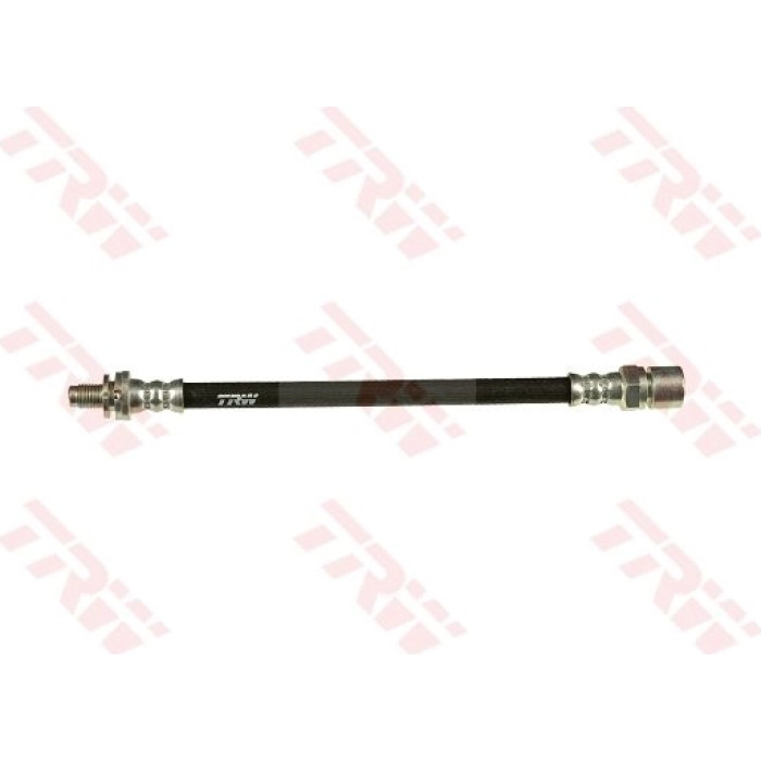 TRW PHB339 Bremsschlauch