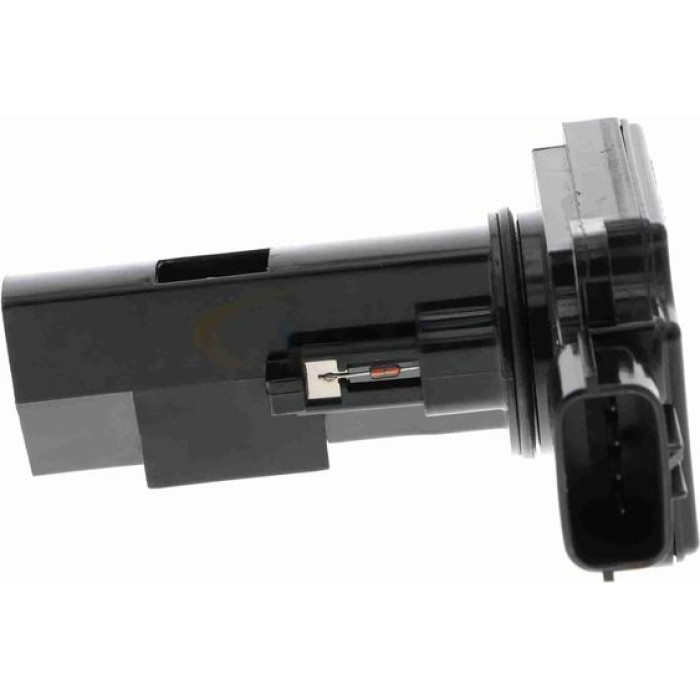 Vemo V37-72-0087 Luftmassenmesser