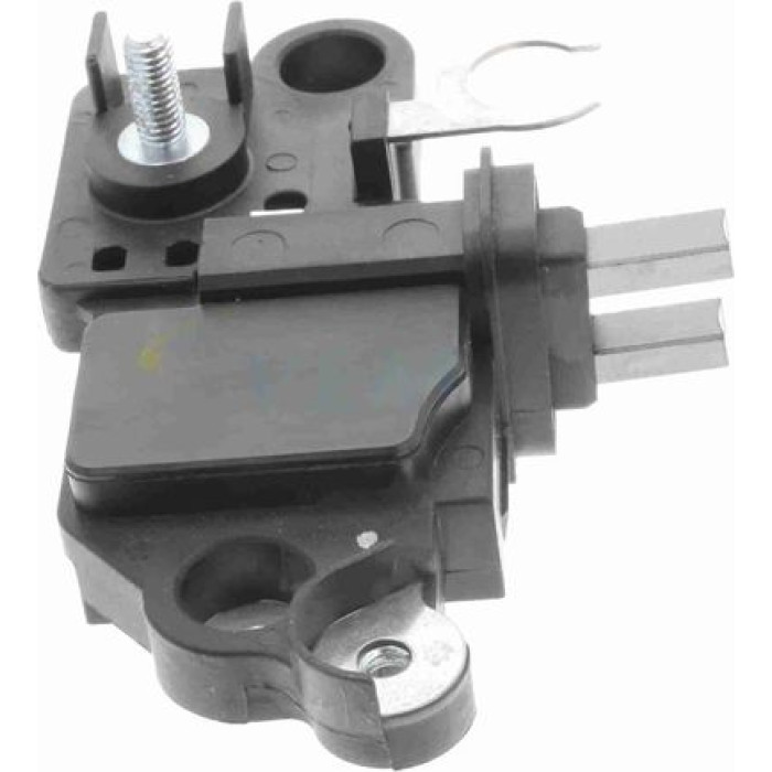 Vemo V30-77-0025 Generatorregler Vemo V30-77-0025 Generatorregler
