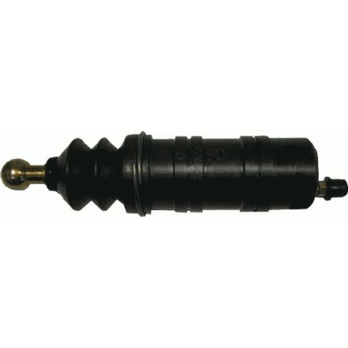 Sachs 6283 600 133 Nehmerzylinder, Kupplung Sachs 6283 600 133 Nehmerzylinder, Kupplung