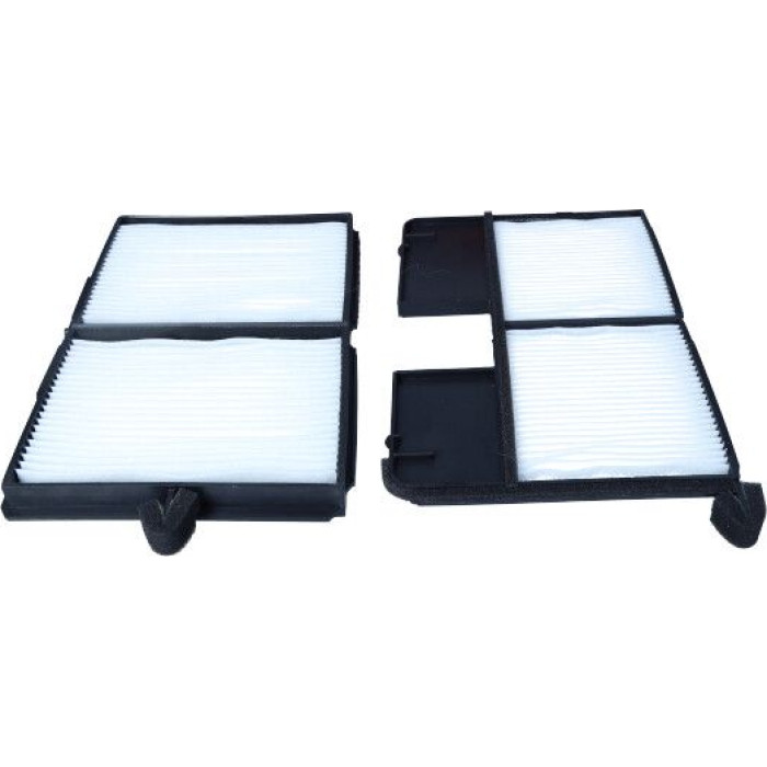 Maxgear 26-0394 Filter, Innenraumluft Maxgear 26-0394 Filter, Innenraumluft