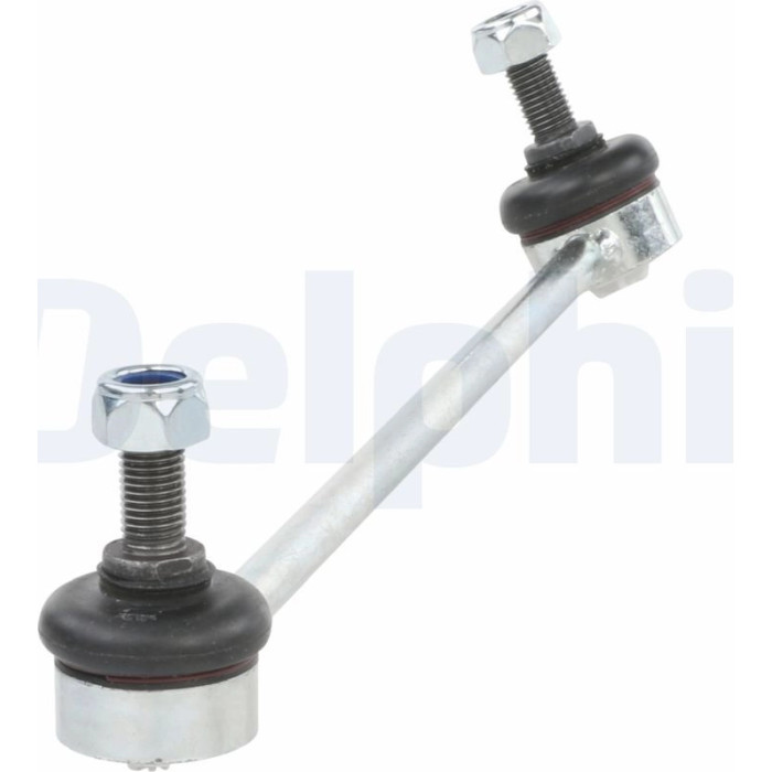 Delphi TC2069 Stange/Strebe, Stabilisator Delphi TC2069 Stange/Strebe, Stabilisator