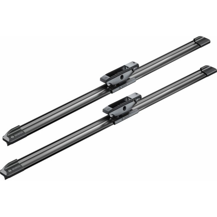 BOSCH A 856 S Scheibenwischer Aerotwin 3 397 007 856