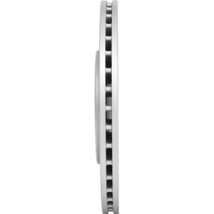 BOSCH 0 986 479 B27 Bremsscheibe
