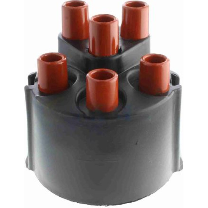 Zündverteilerkappe V10-70-0031 Zündverteilerkappe V10-70-0031