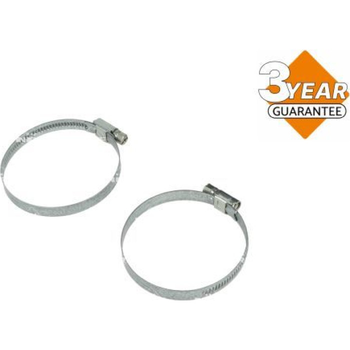 NRF 166175 Ladeluftschlauch EASY FIT