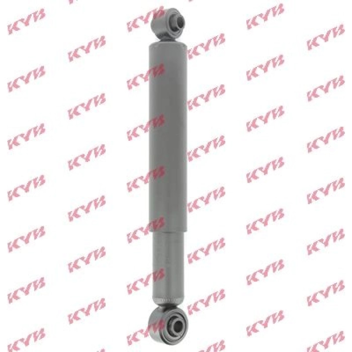 KYB 443467 Stoßdämpfer Premium KYB 443467 Stoßdämpfer Premium