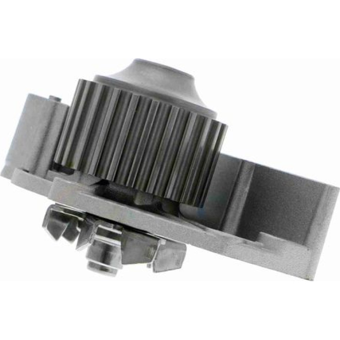 Vaico V48-50001 Wasserpumpe Vaico V48-50001 Wasserpumpe