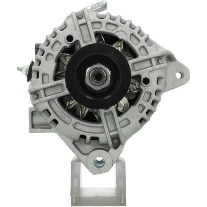 PSH 195.530.110.010 Generator +Line Original
