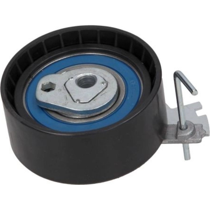 Maxgear 54-0857 Spannrolle, Zahnriemen Maxgear 54-0857 Spannrolle, Zahnriemen