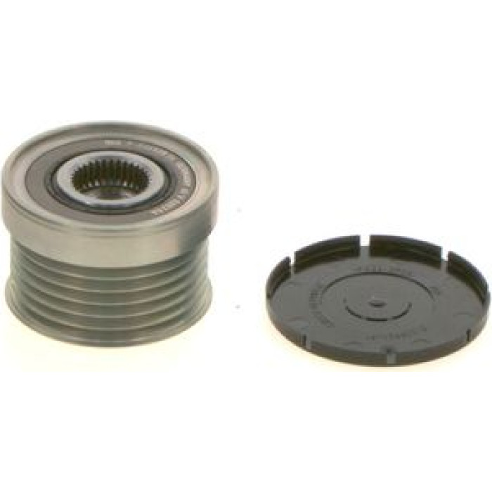 Generatorfreilauf F 00M A47 701 Generatorfreilauf F 00M A47 701