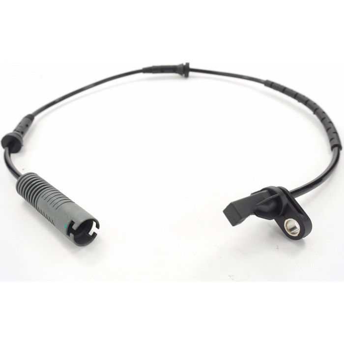 Sensor, Raddrehzahl 9 1368 1