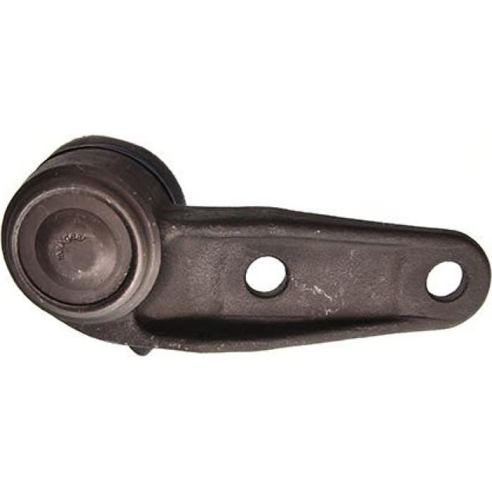 Maxgear 72-0488 Traggelenk/Führungsgelenk Maxgear 72-0488 Traggelenk/Führungsgelenk