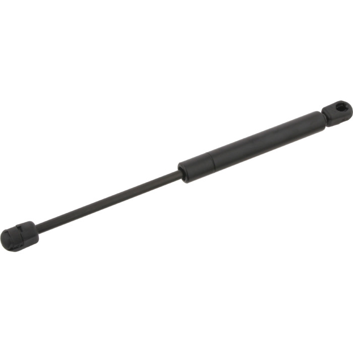 FEBI BILSTEIN 27890 Gasfeder, Koffer-/Laderaum FEBI BILSTEIN 27890 Gasfeder, Koffer-/Laderaum