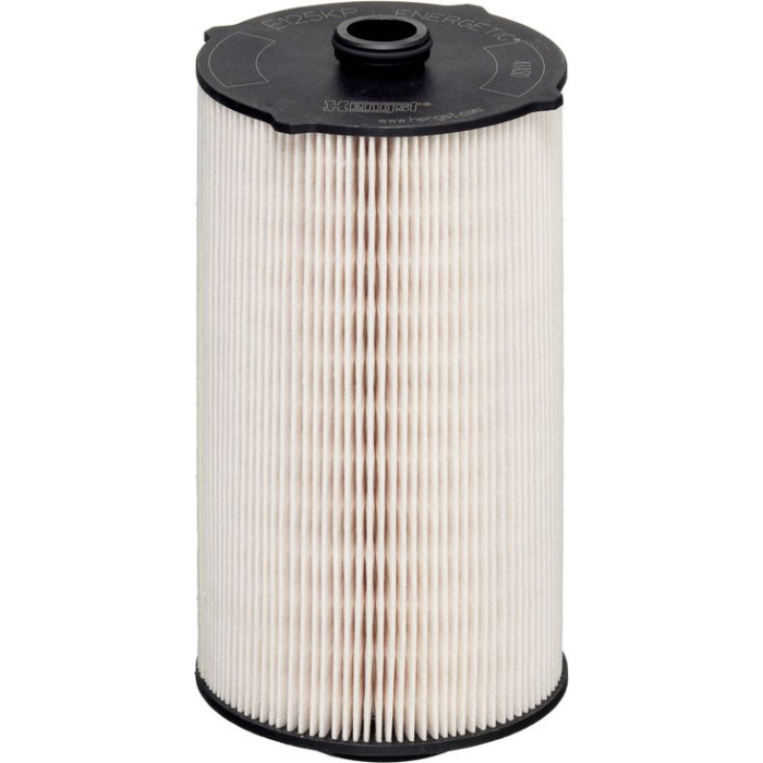 Hengst Filter E125KP D302 Kraftstofffilter