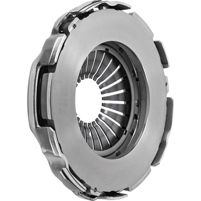 Valeo 827451 Kupplungssatz REMANUFACTURED KIT2P Valeo 827451 Kupplungssatz REMANUFACTURED KIT2P