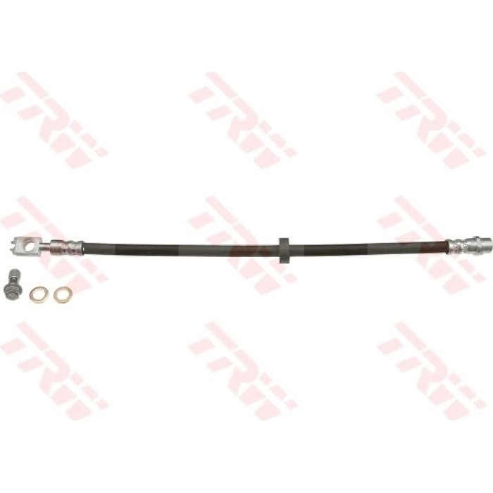 TRW PHD397 Bremsschlauch
