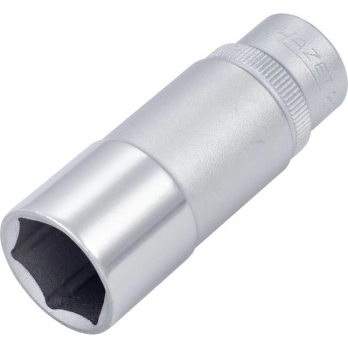Hazet 880LG-17 Steckschlüsseleinsatz