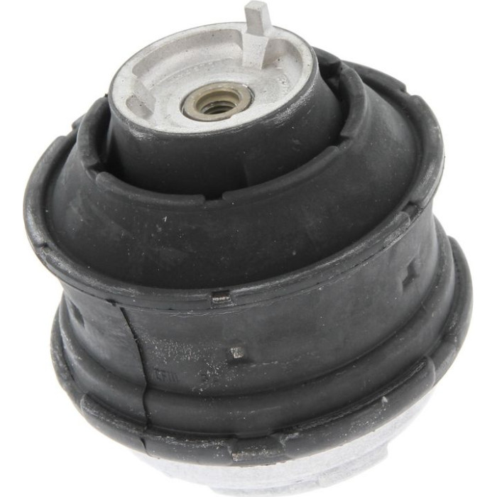 Corteco 21652640 Lagerung, Motor Corteco 21652640 Lagerung, Motor