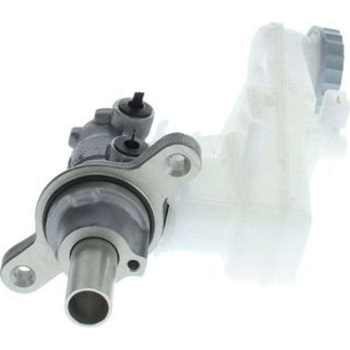 BOSCH 0 204 054 419 Hauptbremszylinder BOSCH 0 204 054 419 Hauptbremszylinder