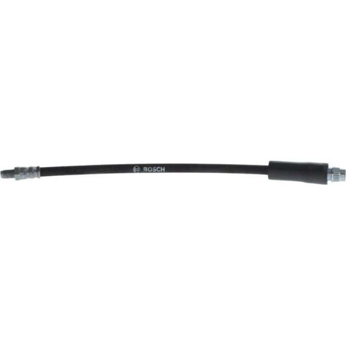 BOSCH 1 987 476 432 Bremsschlauch