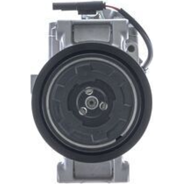 Mahle ACP 475 000S Kompressor, Klimaanlage BEHR Mahle ACP 475 000S Kompressor, Klimaanlage BEHR
