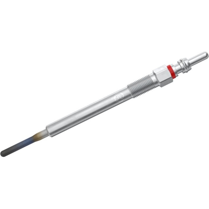 BOSCH 0 250 403 014 Glühkerze Duraterm High Speed BOSCH 0 250 403 014 Glühkerze Duraterm High Speed