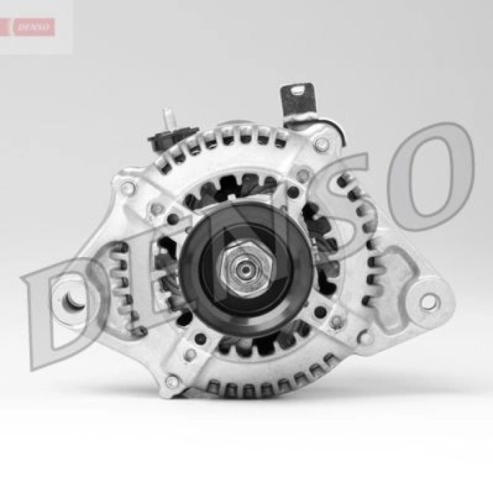 Denso DAN953 Generator