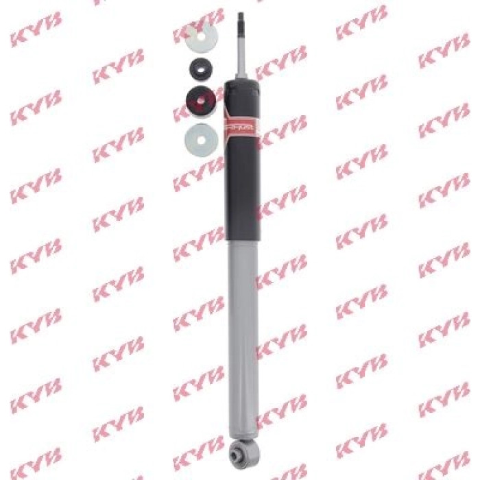 KYB 553186 Stoßdämpfer Gas A Just KYB 553186 Stoßdämpfer Gas A Just