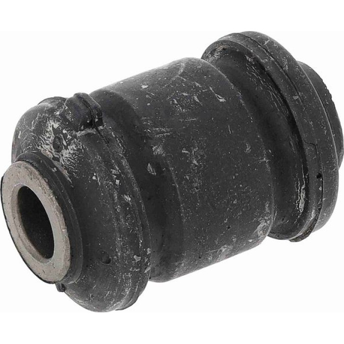 Vaico V22-0485 Lagerung, Lenker Vaico V22-0485 Lagerung, Lenker
