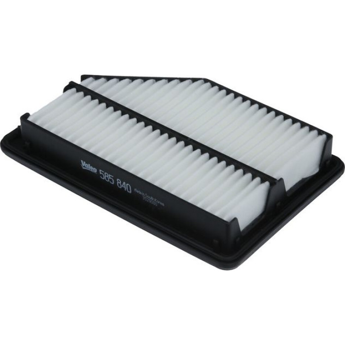 Valeo 585840 Luftfilter Valeo 585840 Luftfilter