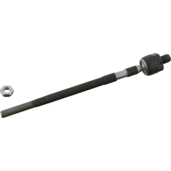 FEBI BILSTEIN 28093 Axialgelenk, Spurstange FEBI BILSTEIN 28093 Axialgelenk, Spurstange