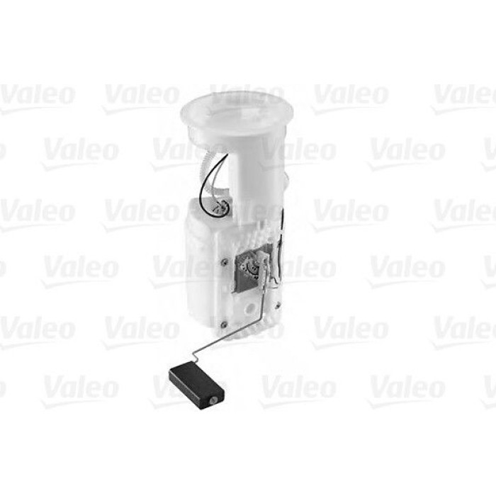 Valeo 348742 Kraftstoff-Fördereinheit
