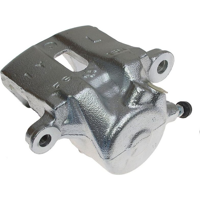 FTE 9291502 Bremssattel FTE 9291502 Bremssattel