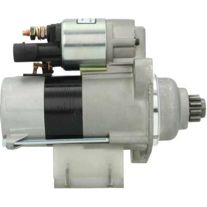 PSH 300.551.103.000 Starter +Line Original PSH 300.551.103.000 Starter +Line Original