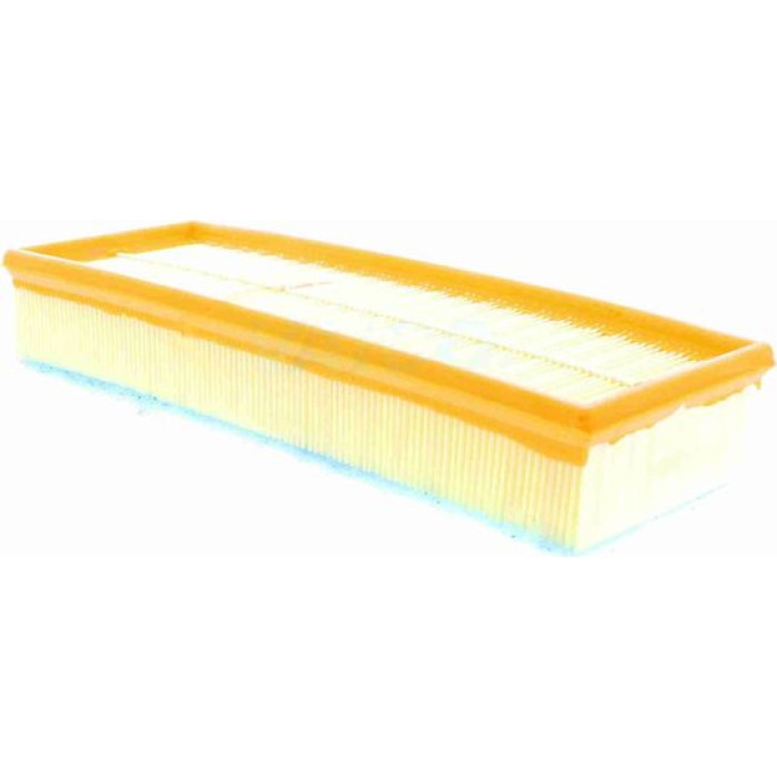 Vaico V42-0047 Luftfilter Vaico V42-0047 Luftfilter