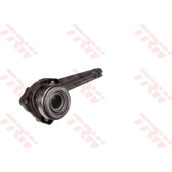 TRW PJQ204 Zentralausrücker, Kupplung TRW PJQ204 Zentralausrücker, Kupplung