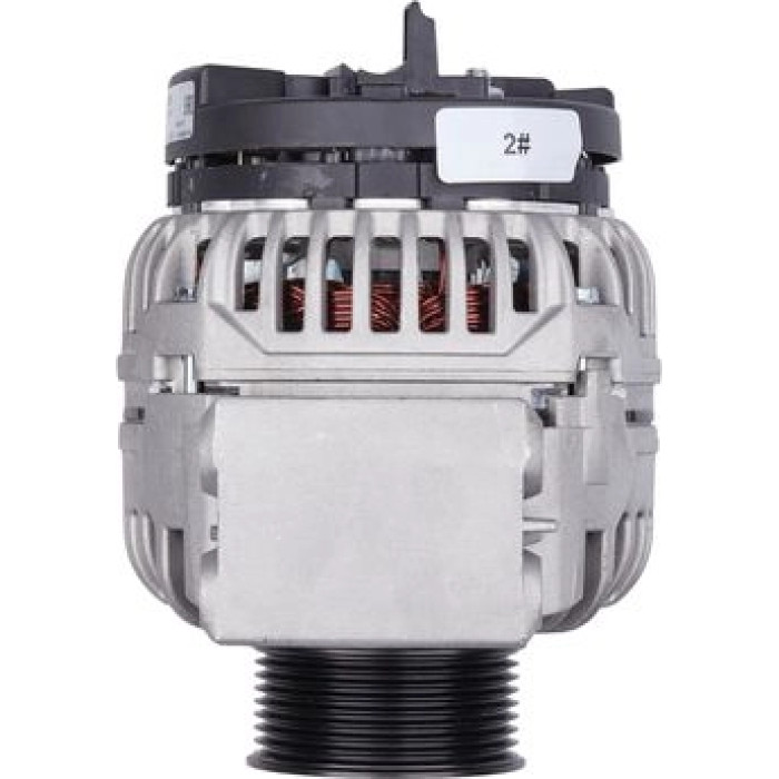BOSCH 1 986 A00 916 Generator