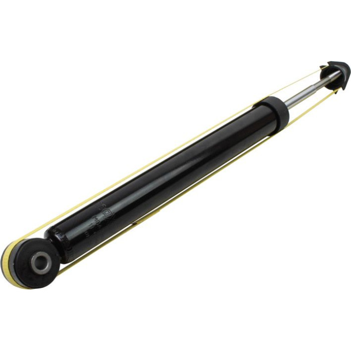 Maxgear 11-0500 Stoßdämpfer Maxgear 11-0500 Stoßdämpfer