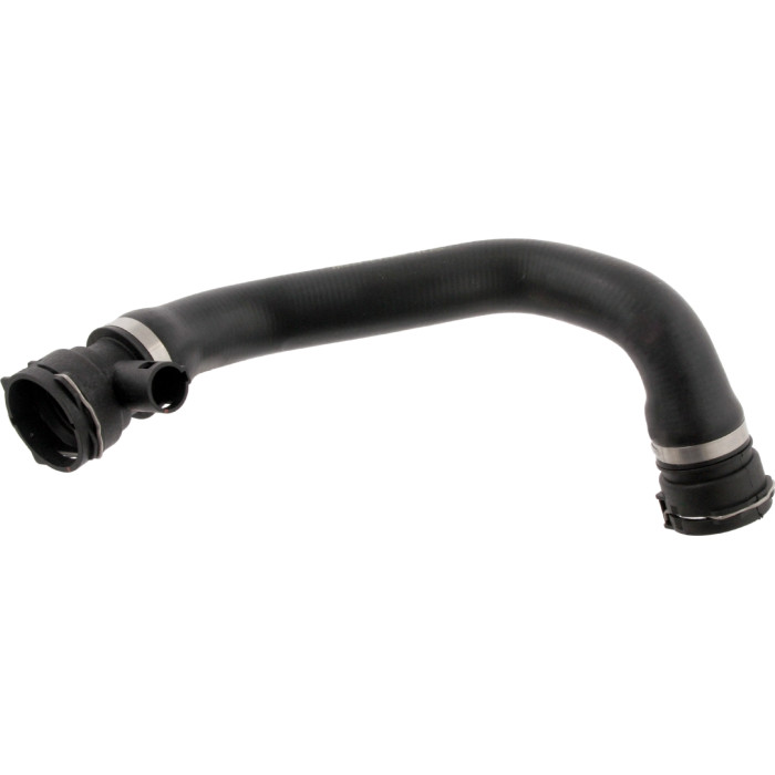 FEBI BILSTEIN 28486 Kühlerschlauch FEBI BILSTEIN 28486 Kühlerschlauch